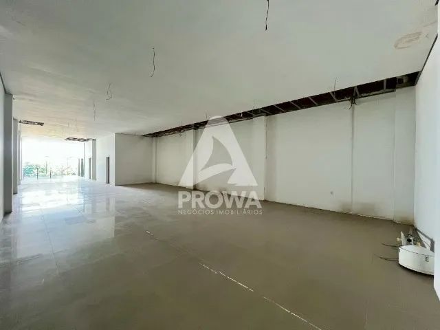Prédio Comercial para aluguel no Centro de Juazeiro - Foto 4