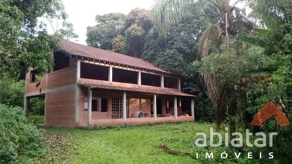 Chácara à venda - Sítio Pinheiros - Itapecerica da Serra - Foto 2