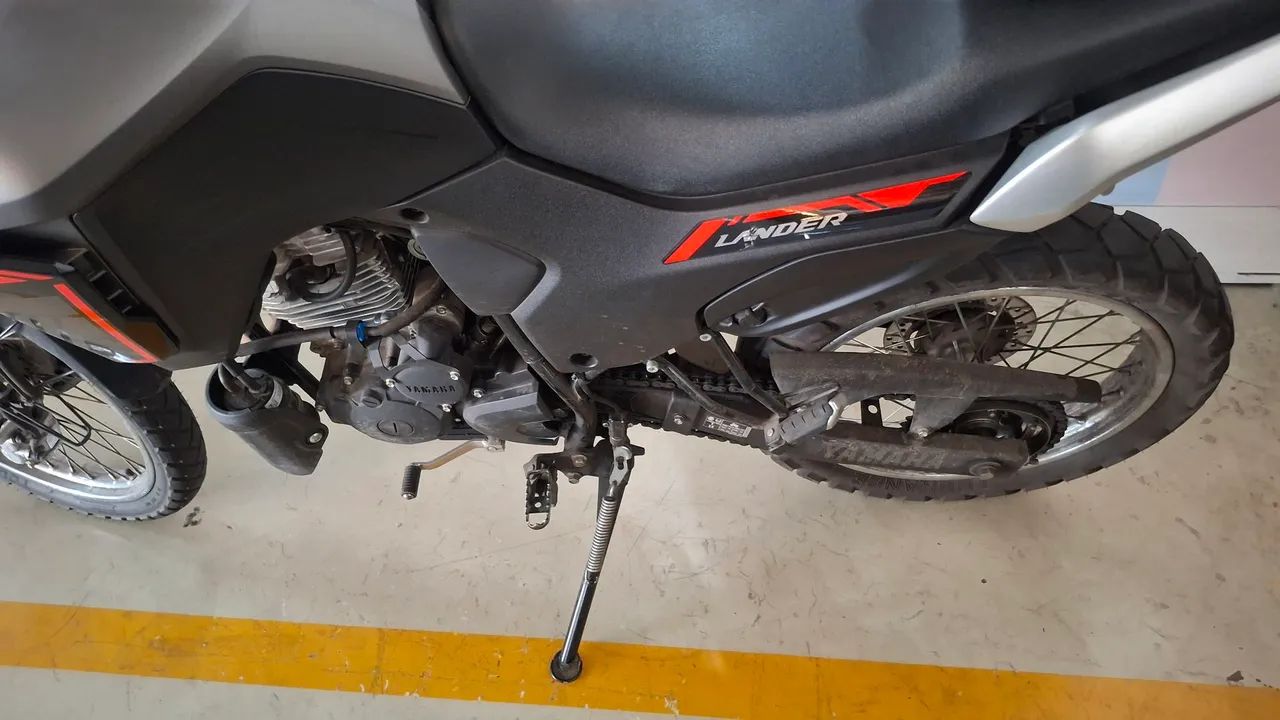 MOTOS  - Foto 5