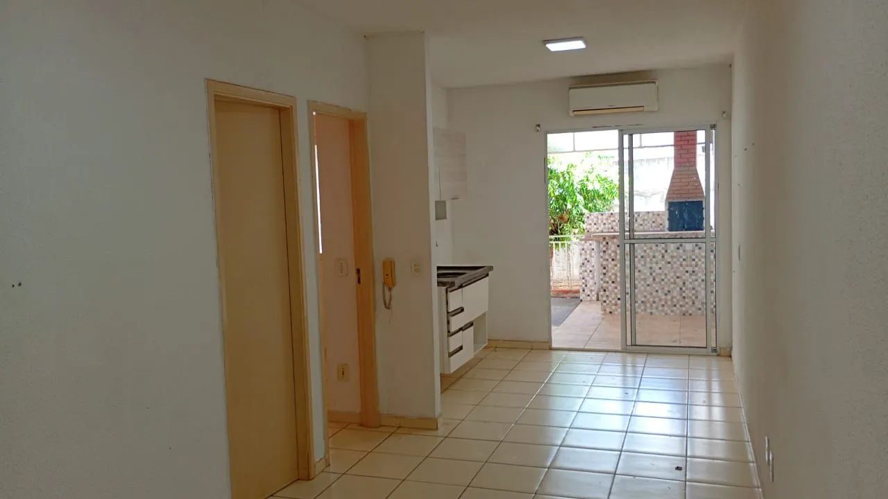 Aluguel de casa condomínio  - Foto 2