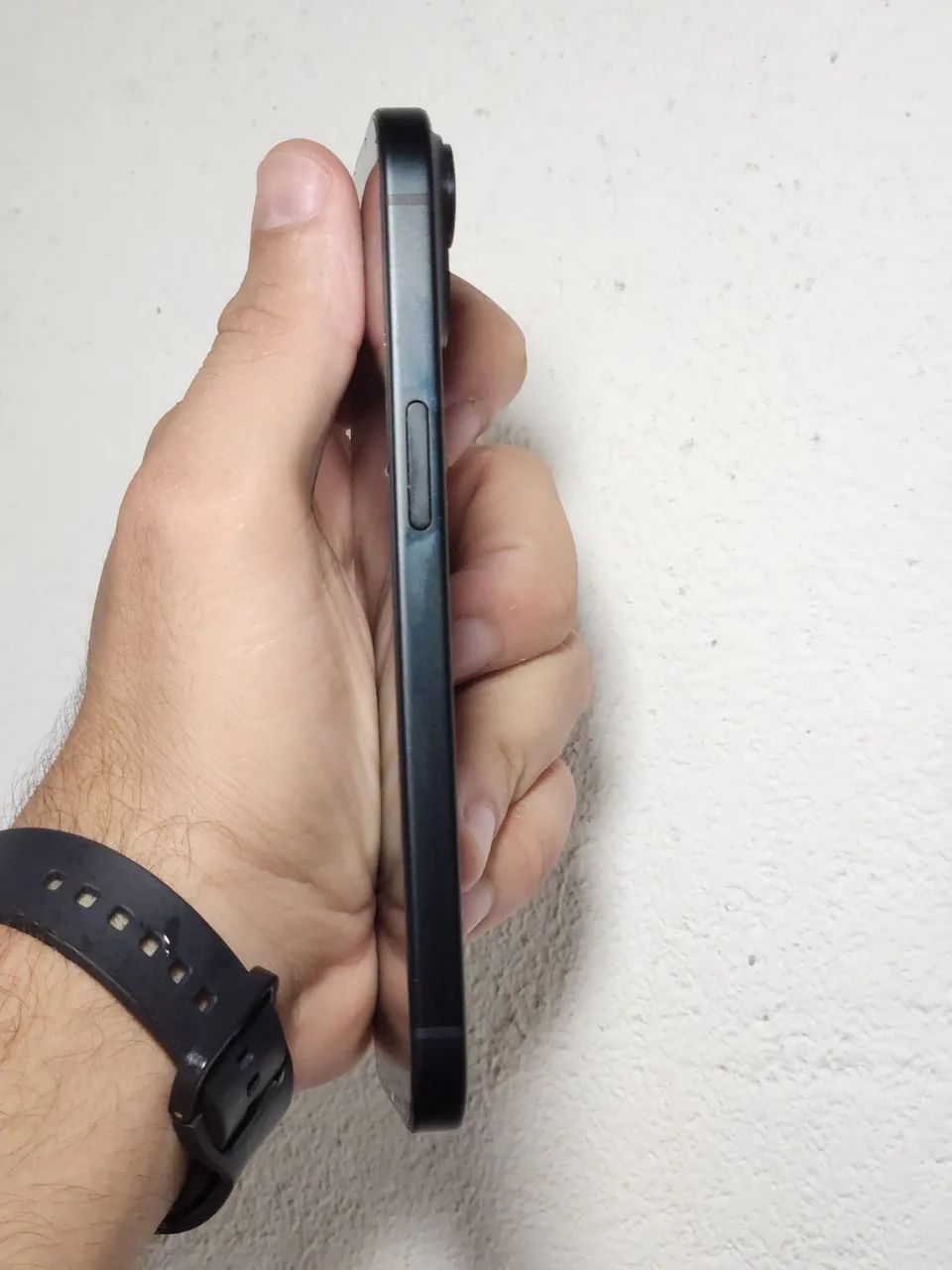 IPHONE 15 128GB - Foto 3