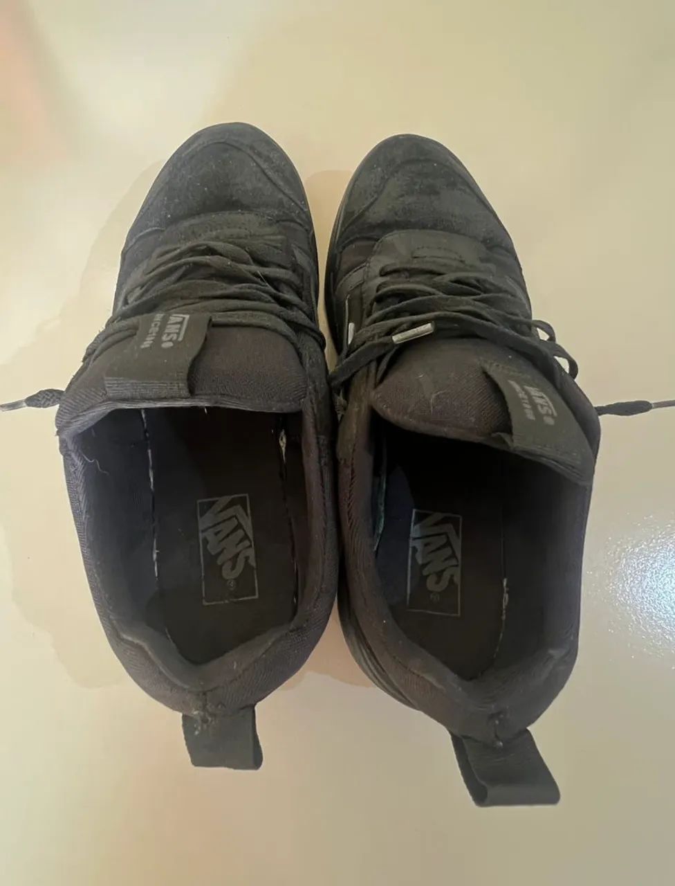 Tênis Vans UltraRange - Foto 2