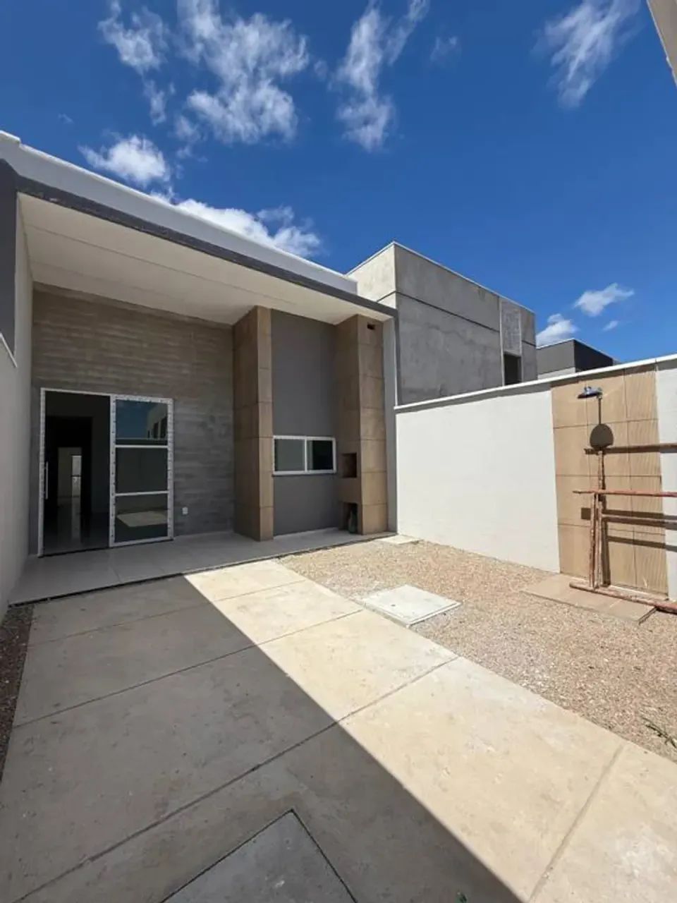 Oportunidade de Casa 3 quartos 85m² | V814 - Foto 3