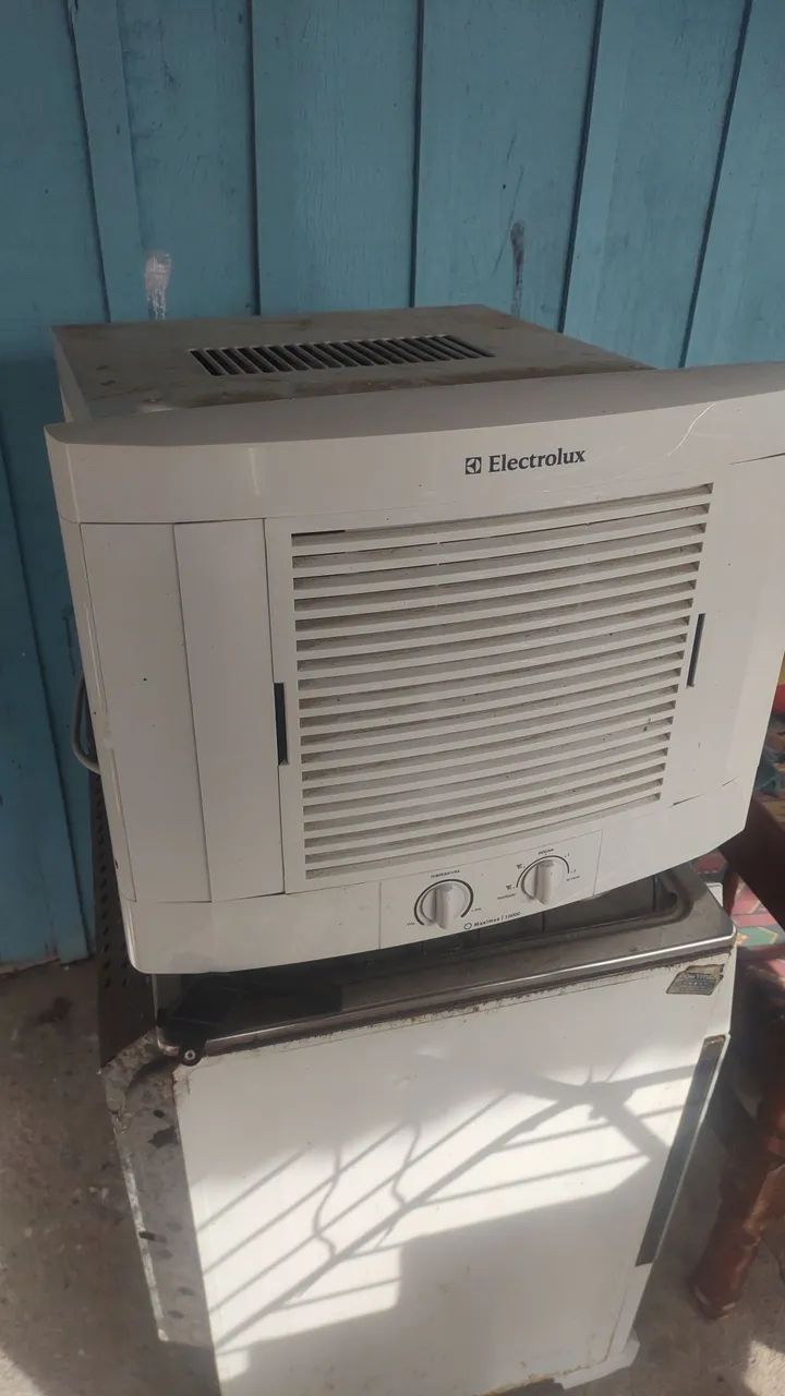 Vendo300 - Foto 3