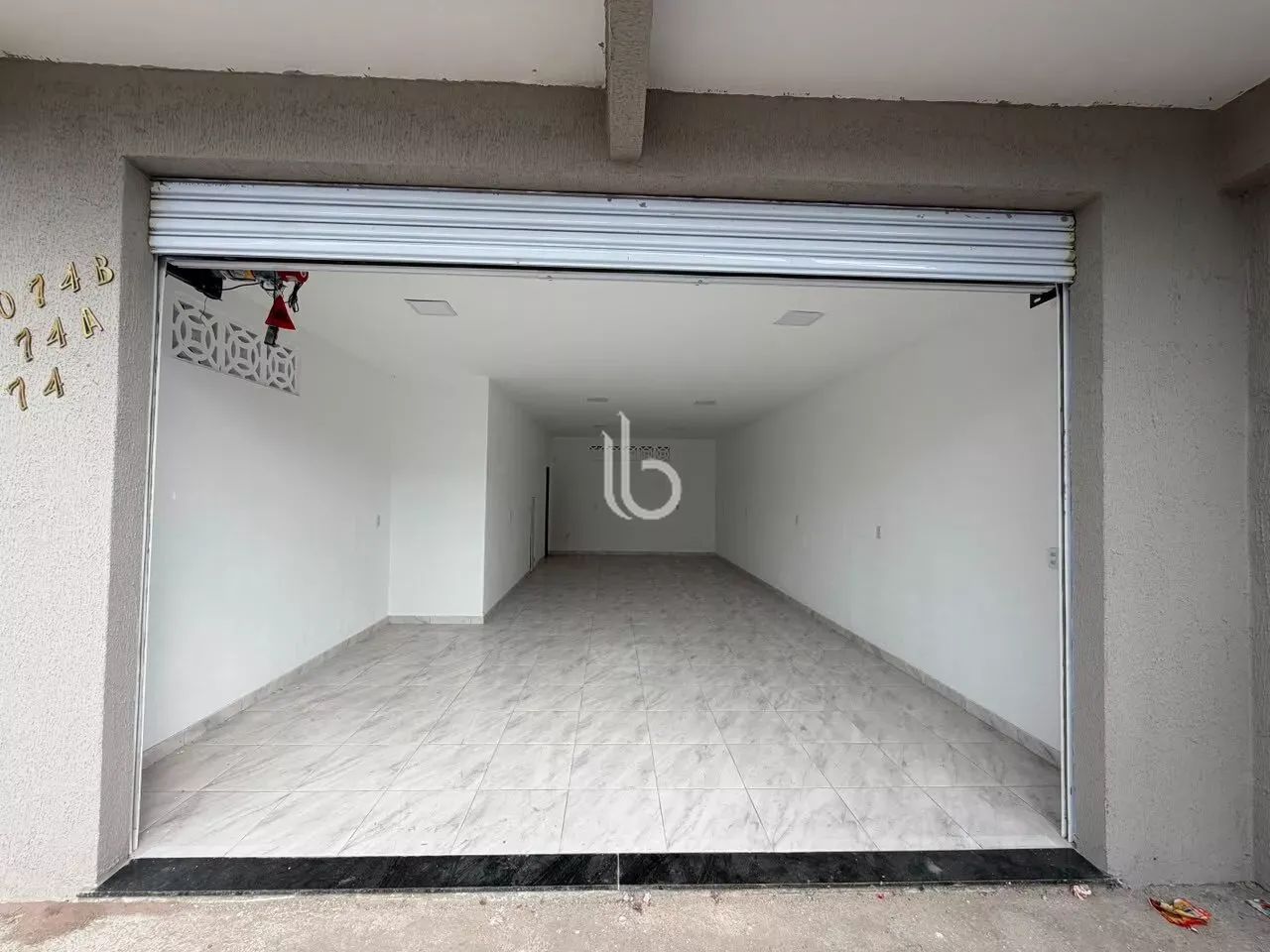 Ponto comercial para aluguel, Planalto Horizonte, Horizonte - Foto 3