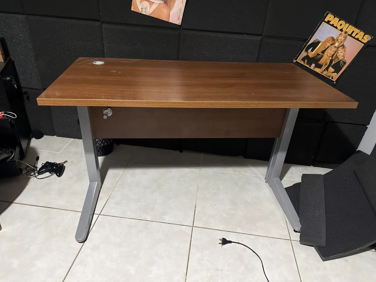 Mesa para computador / para escritório  - Foto 2