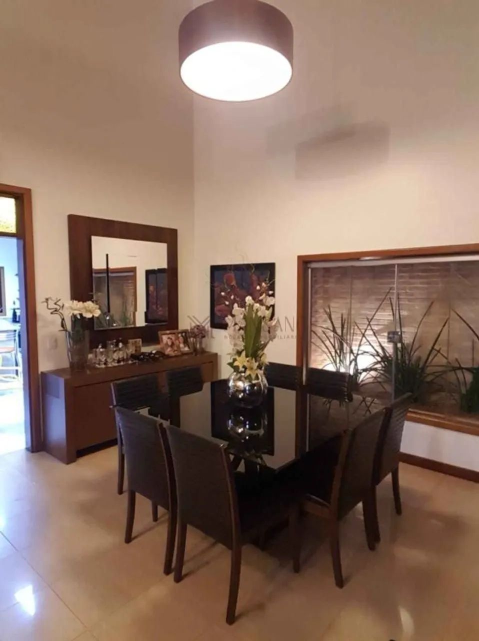 IMOVEL PARA VENDA EM AGUDOS - Foto 2