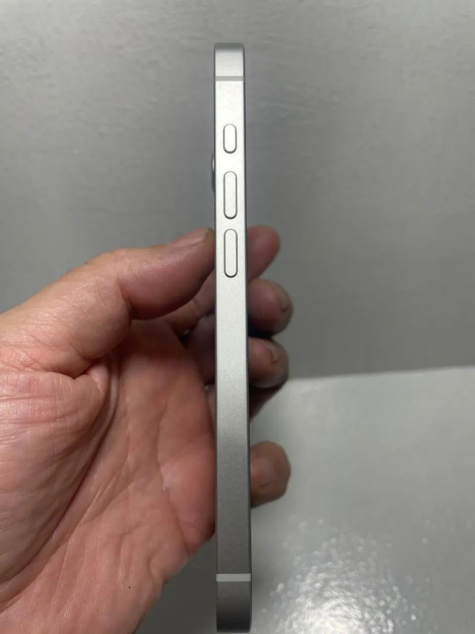 Iphone 16 E Garantia Apple - Troco OU 18X - Centro de BH - Foto 2
