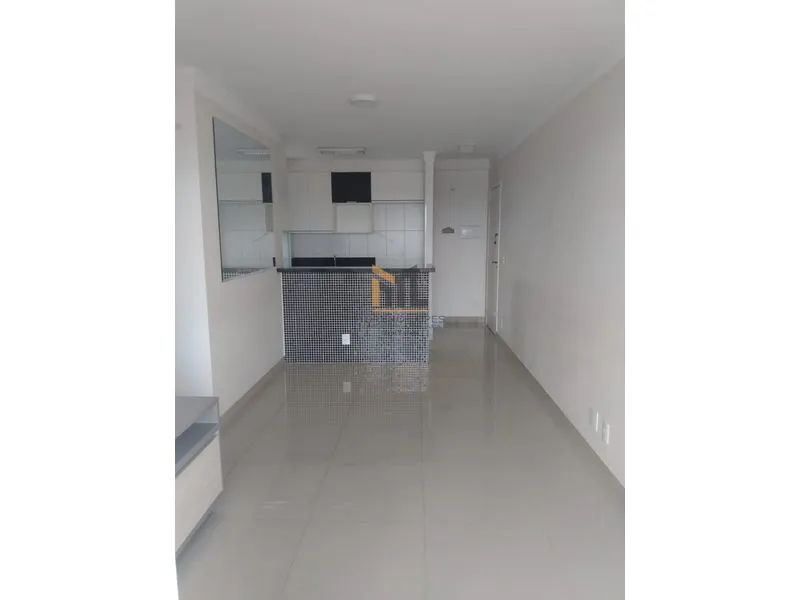 Apartamento SOROCABA - SP - Foto 2