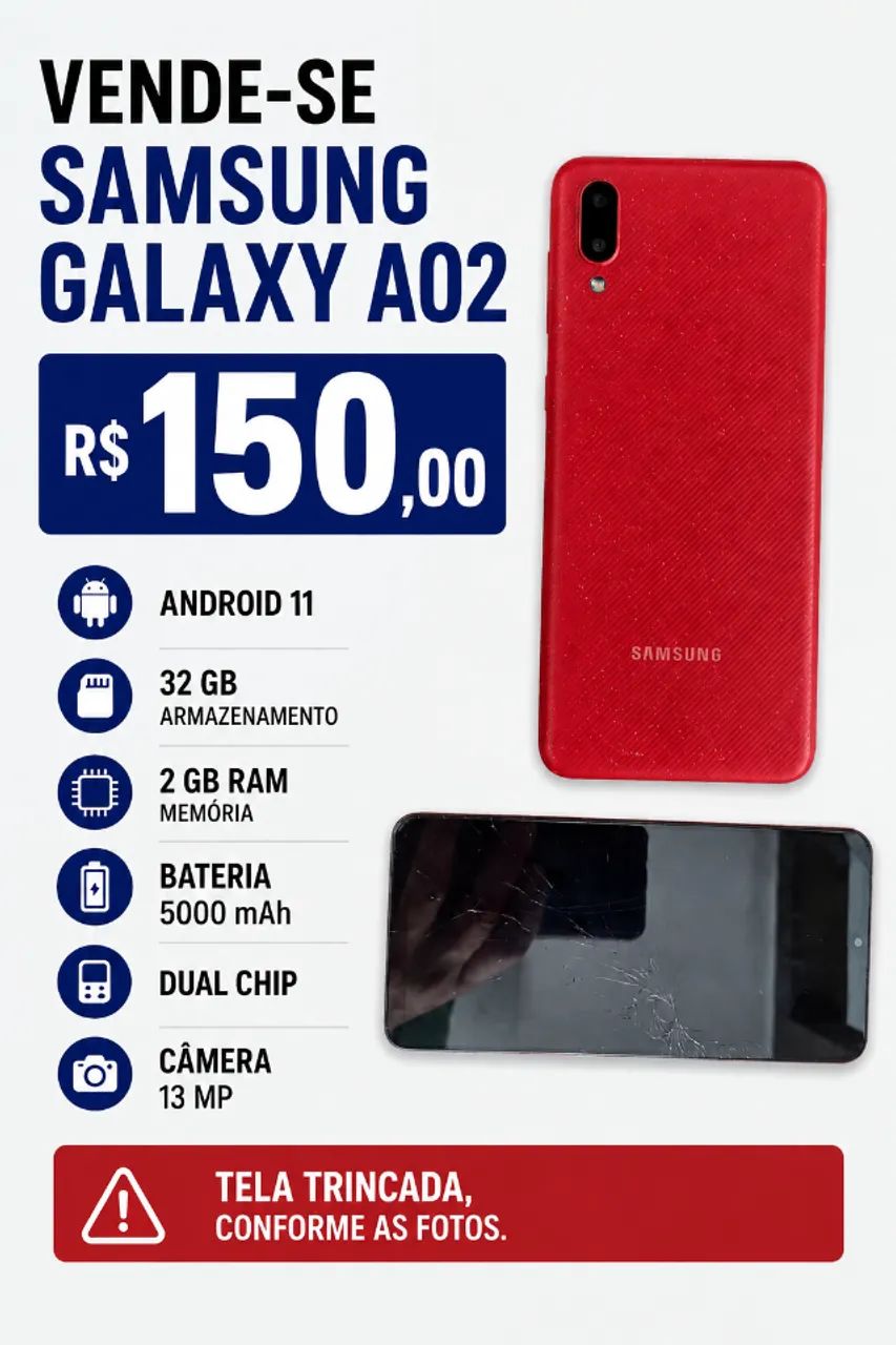 Celular 