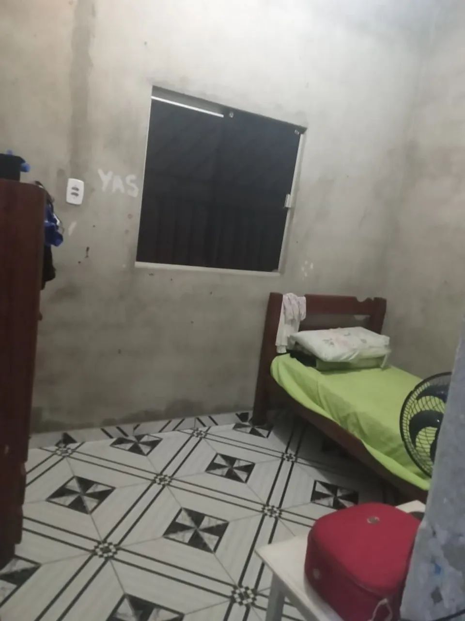 Vendo casa - Foto 3