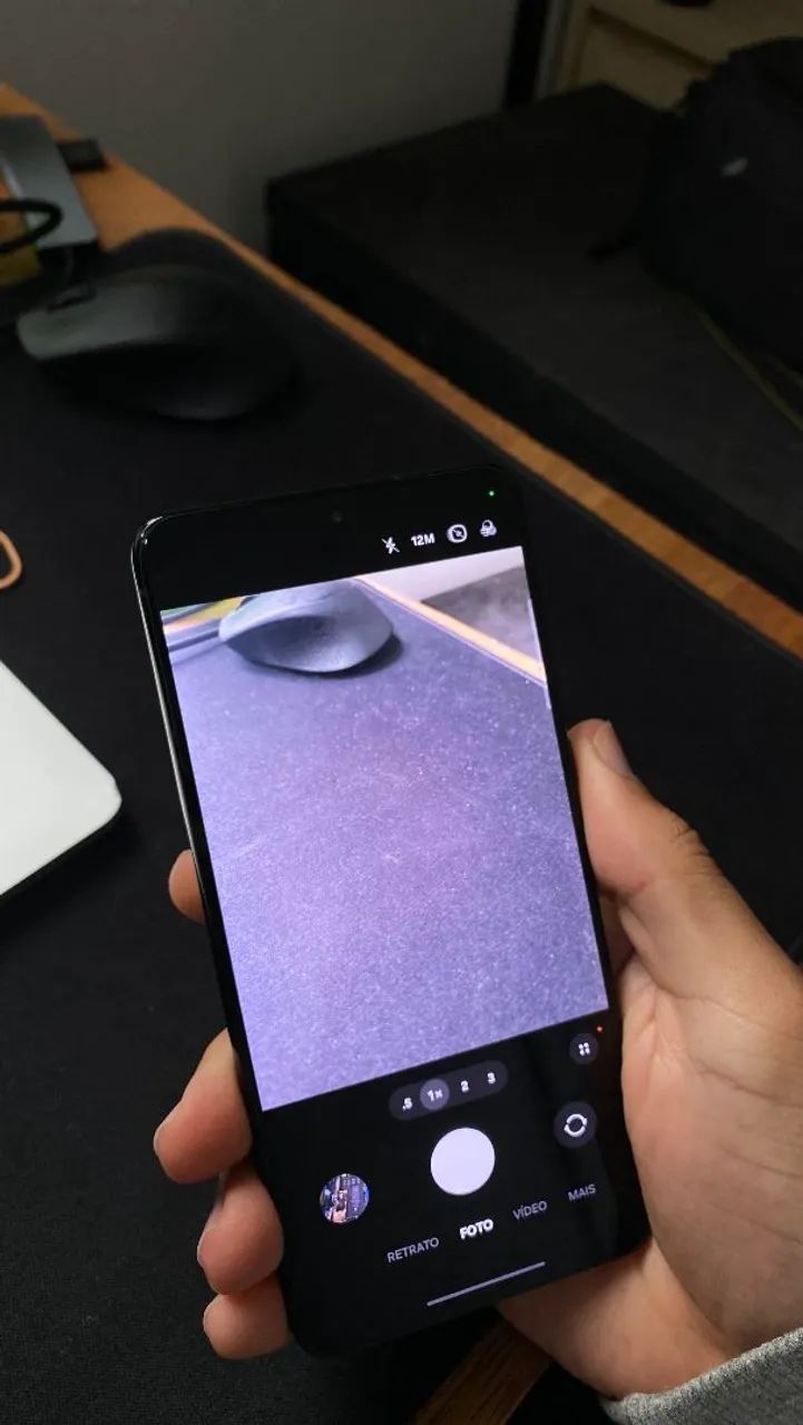 Samsung s21 plus 128gb - Foto 5