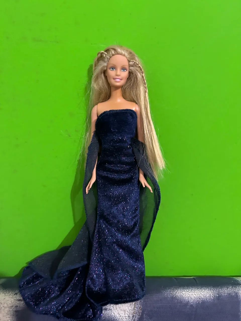Barbie  - Foto 5