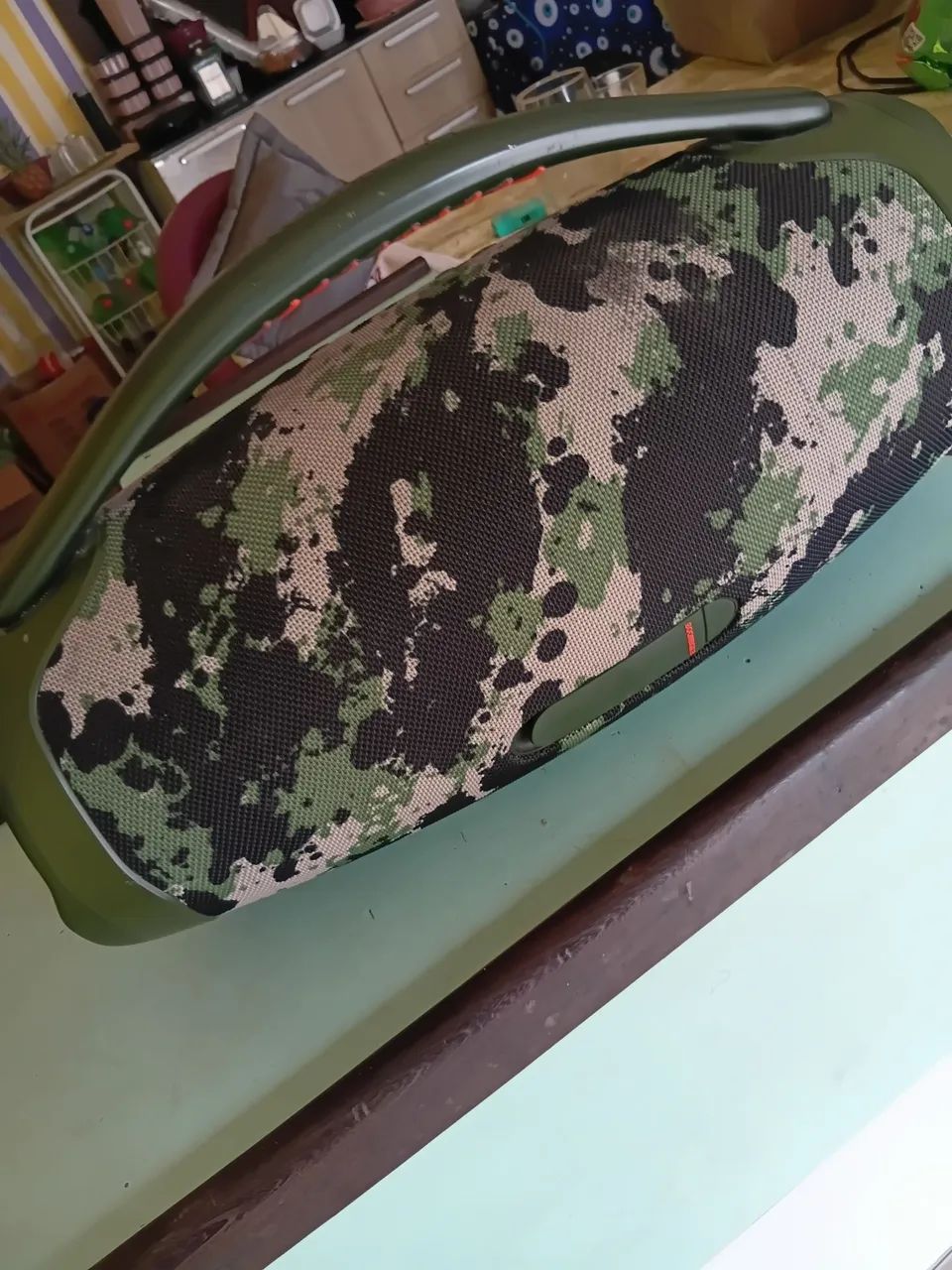JBL - Foto 4