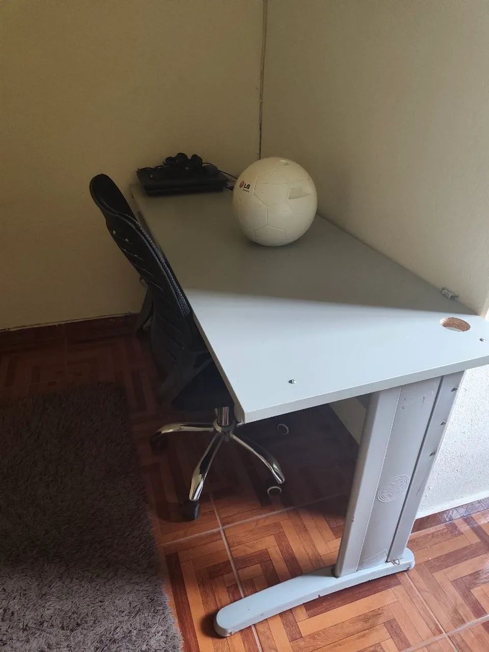 Mesa de Escritório  - Foto 3