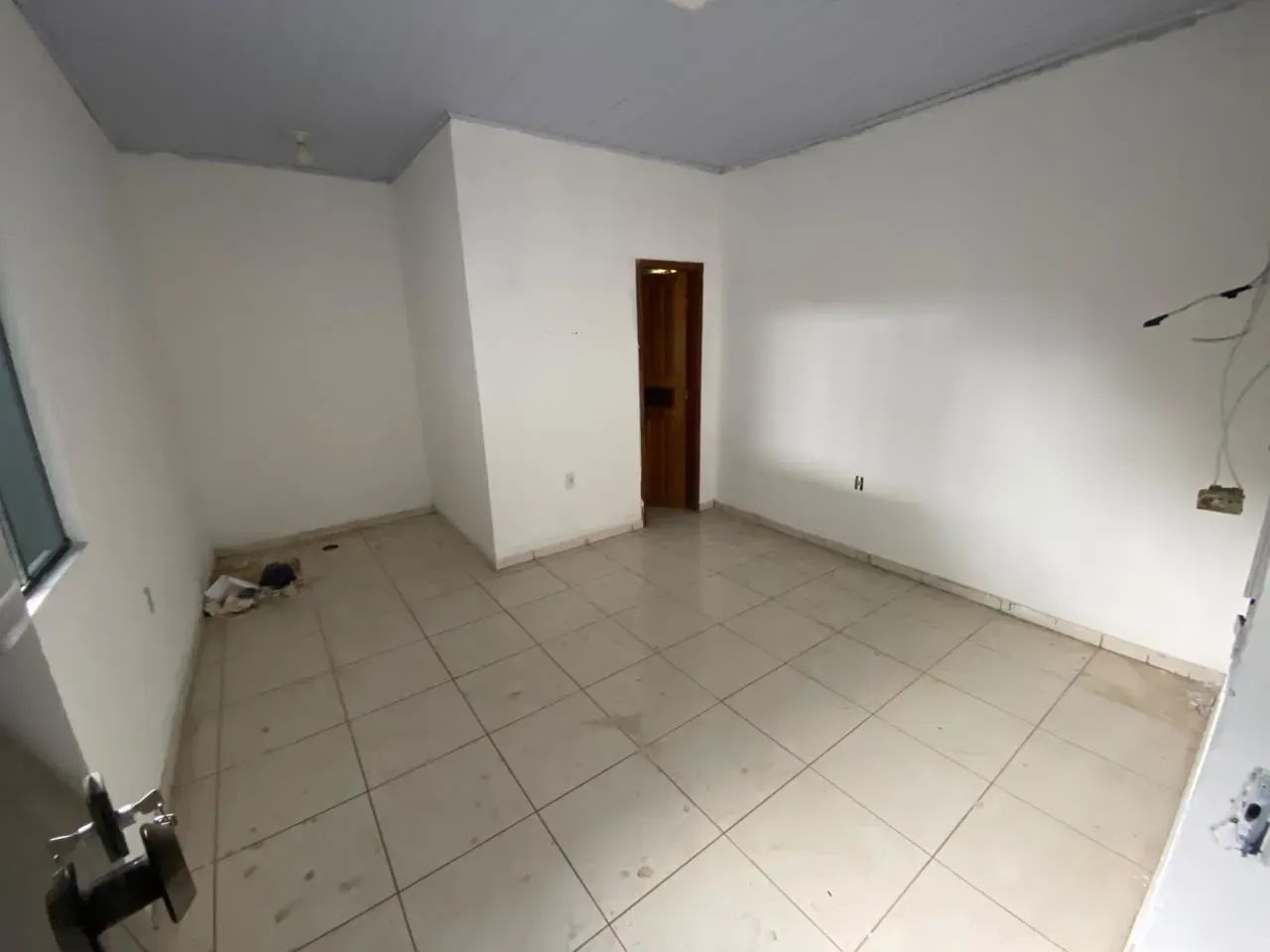 Galpão pronto para uso - Foto 4
