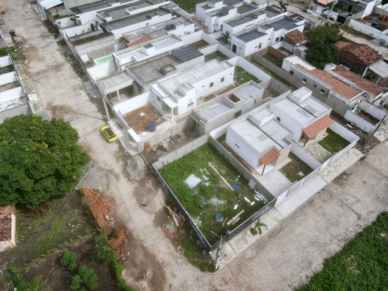 Terreno 10x15 Esquina Guarabira  - Foto 4