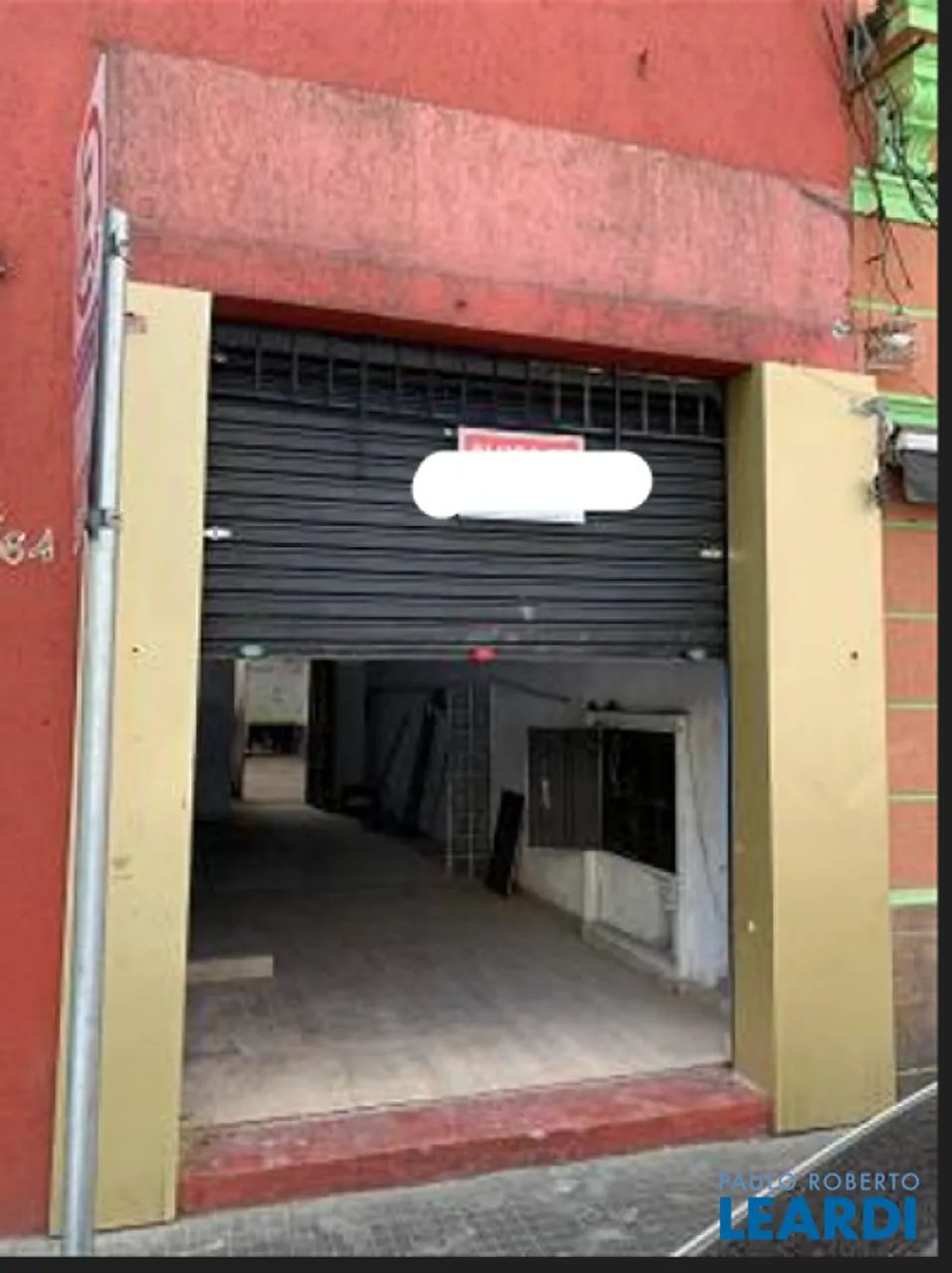 COMERCIAL - SANTO AMARO - SP - Foto 3