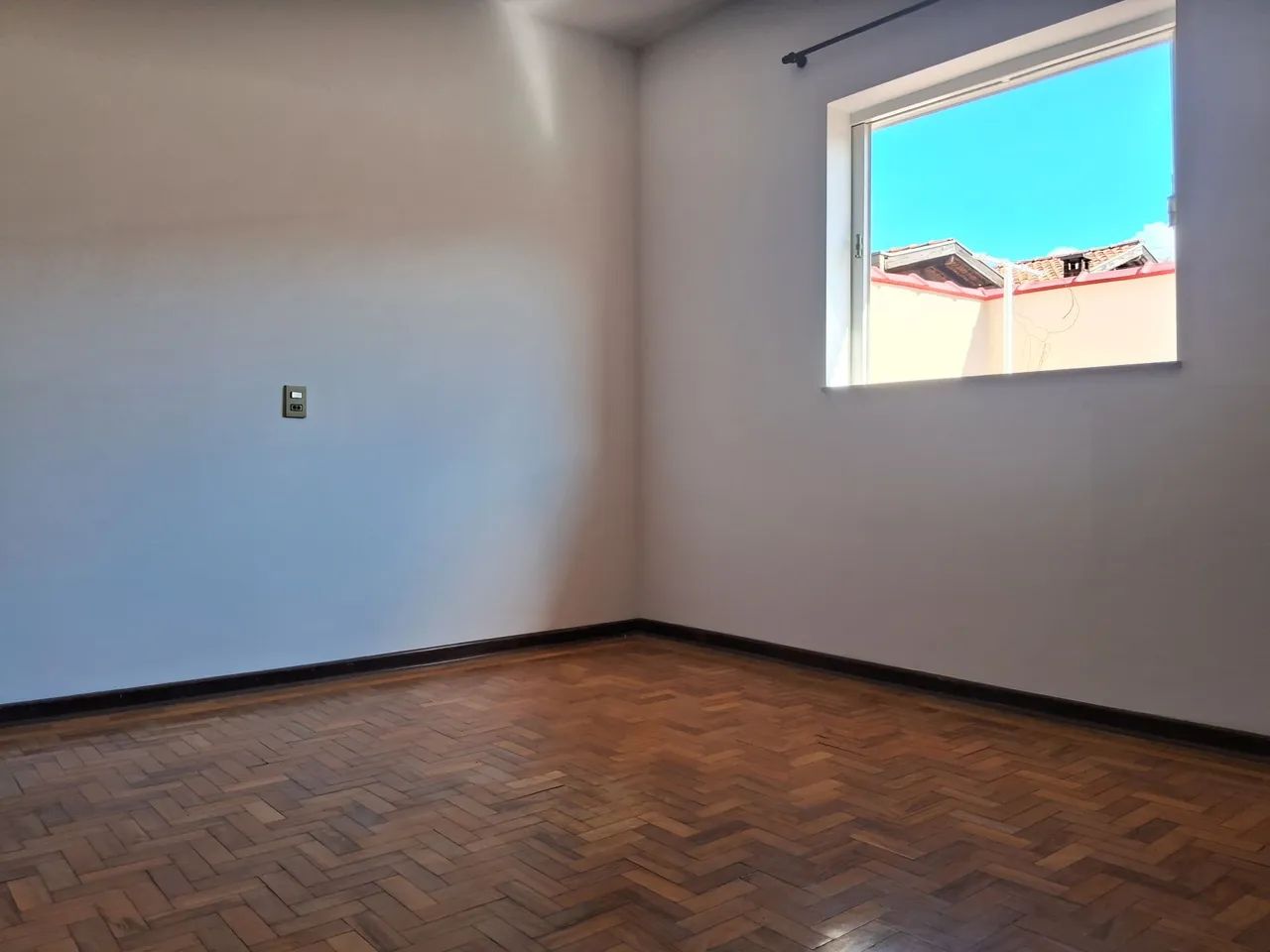 Casa confortável de 3 dormitórios no V. Operária. - Foto 4