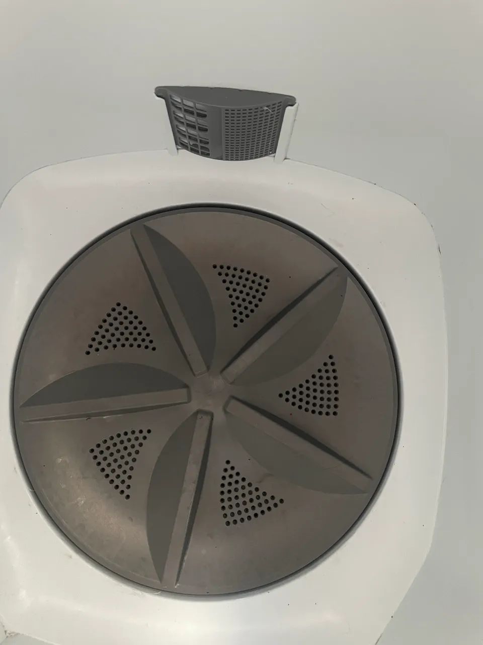  Lavamax Eco  - Foto 2
