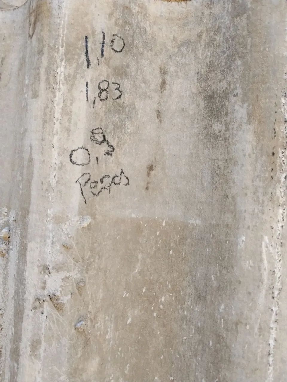 Telhas de amianto. - Foto 2
