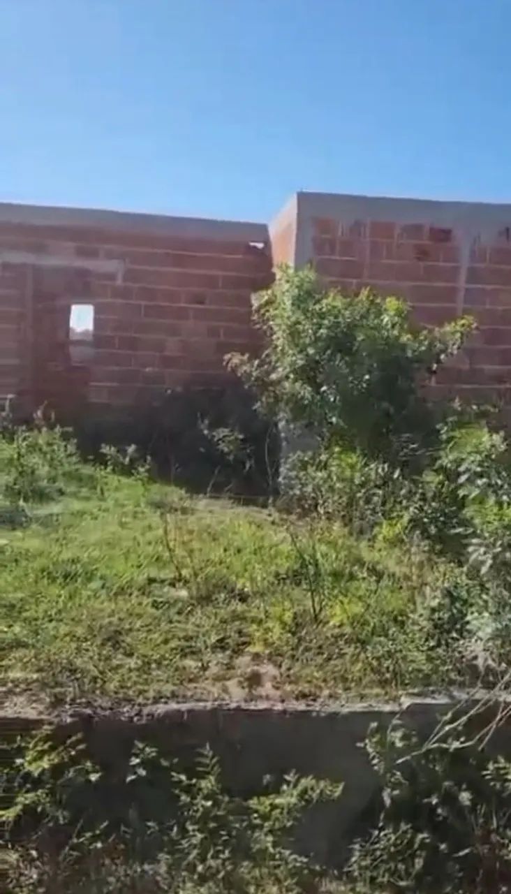 Vendo terreno em Araruama!!! - Foto 3