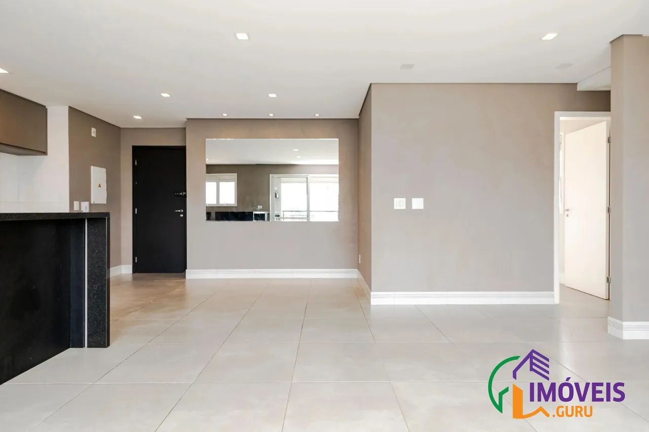 APARTAMENTO - GRANJA JULIETA - SP - Foto 4