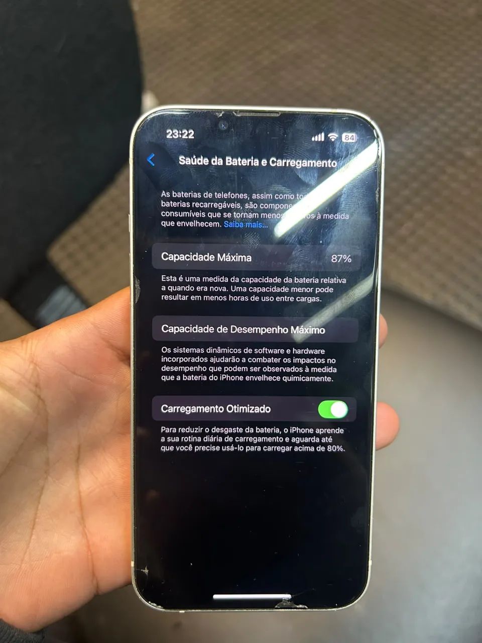 iphone 13  - Foto 2