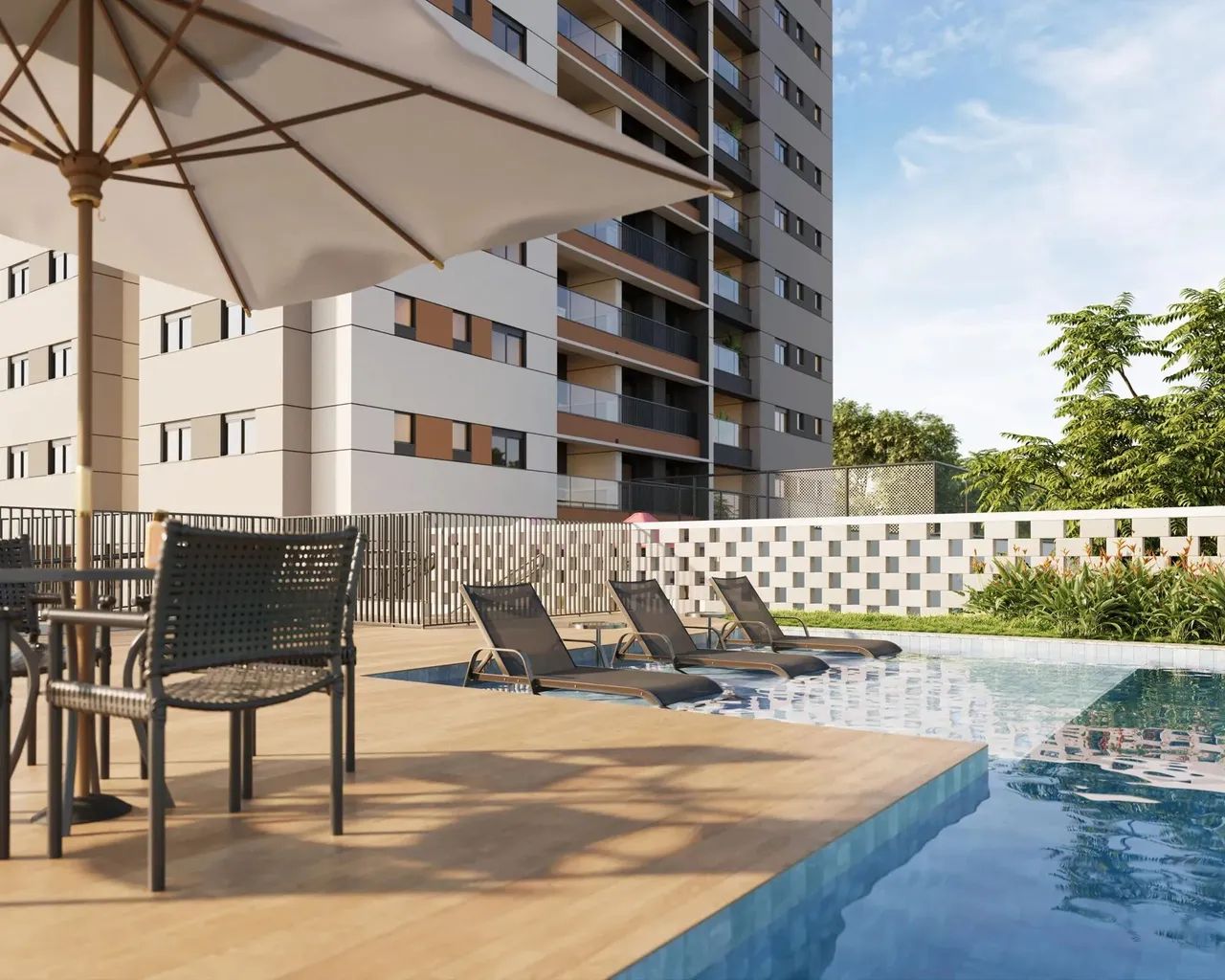 MAGNIFIQUE PLANETA - Foto 5