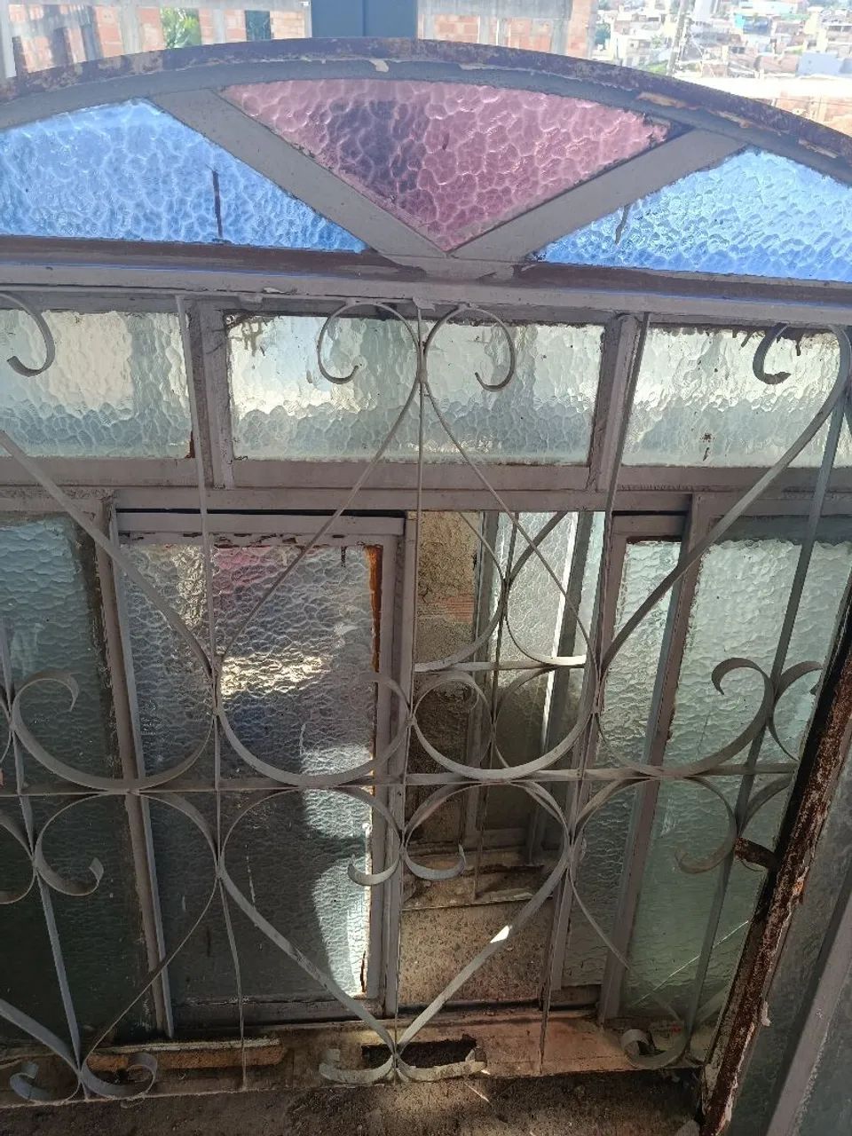 Janelas  - Foto 5