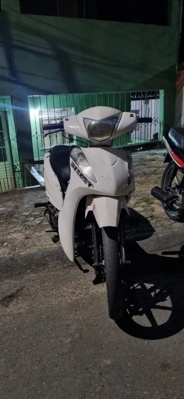 JET 50CC