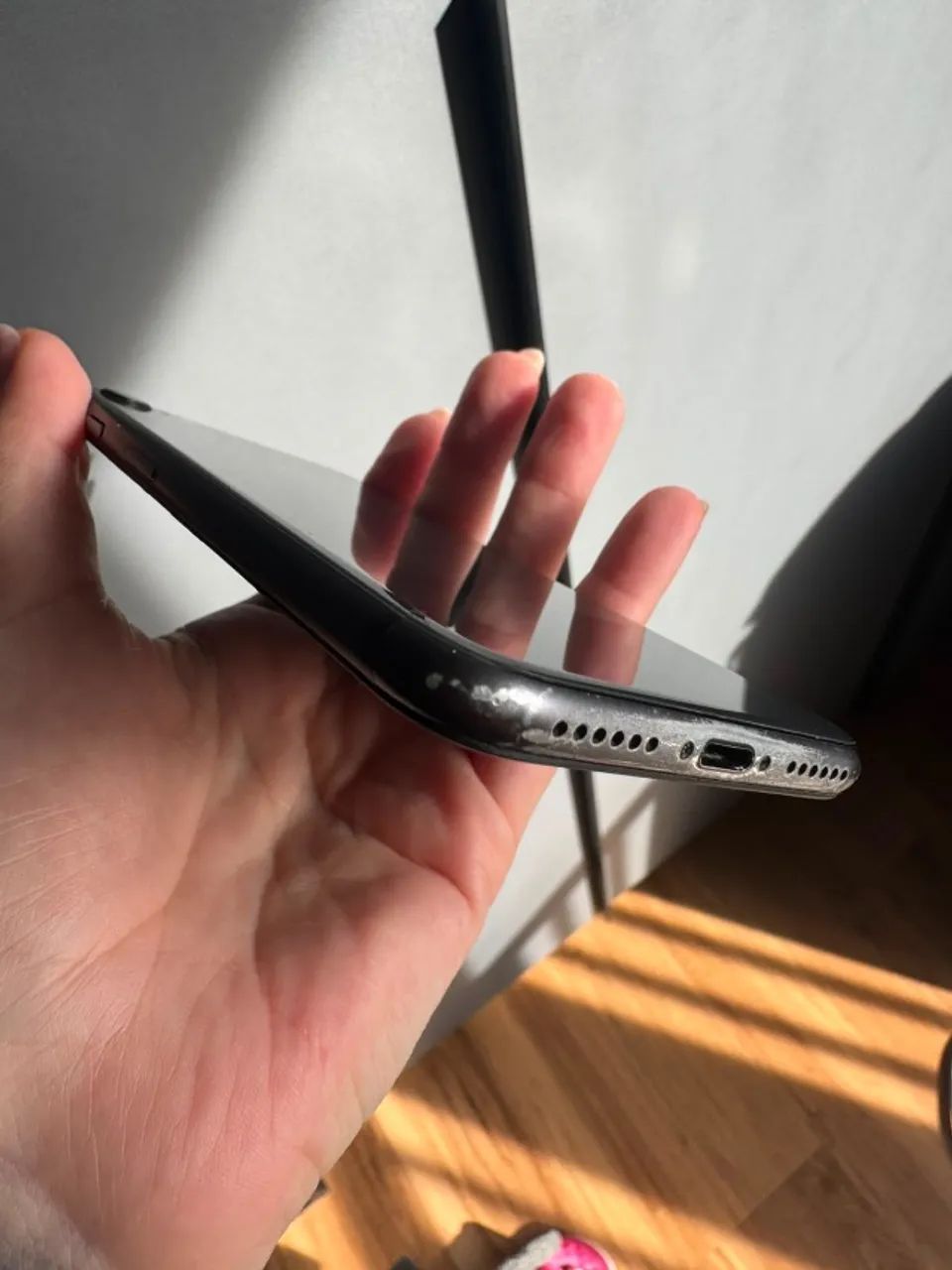 IPHONE 8 64G  - Foto 4