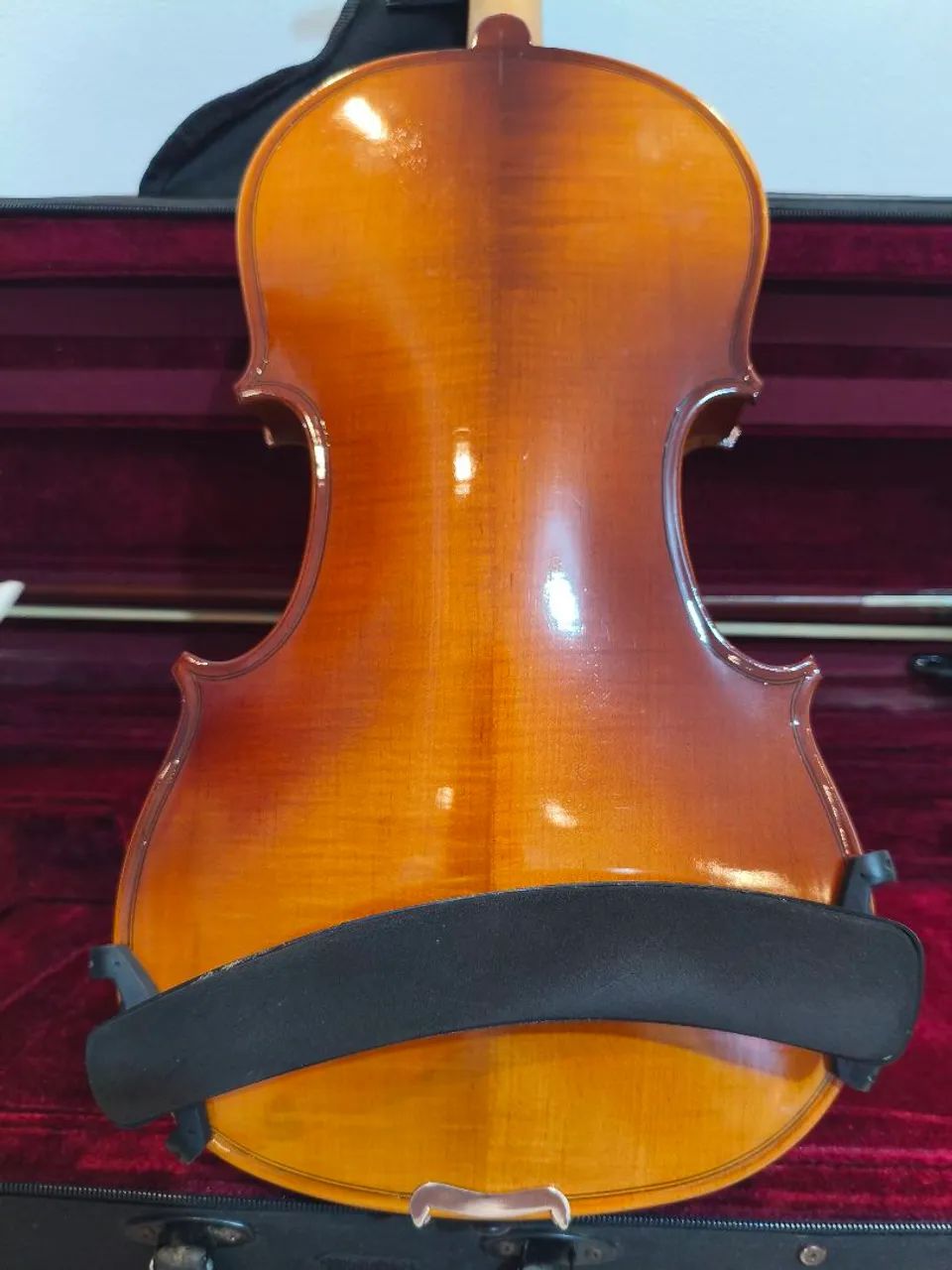 Violino Michael VNM 47 - Foto 2