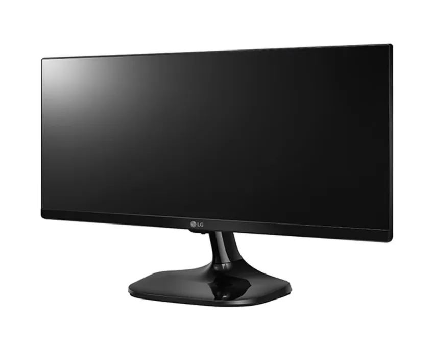 Monitor lg 25UM58G 25 Polegadas - Foto 3