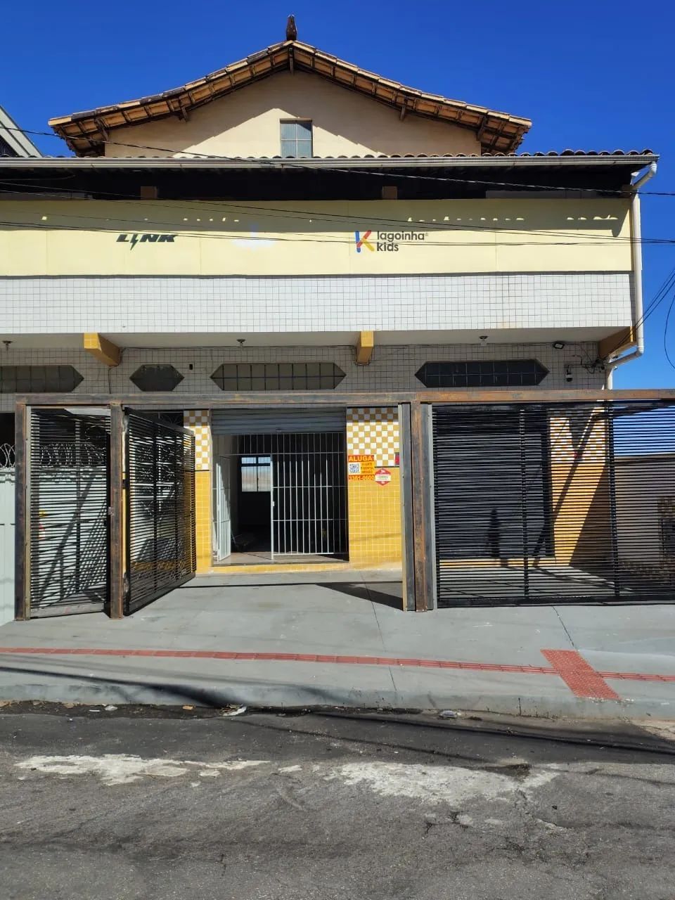 LOJA COMERCIAL - OPORTUNIDADE DE NEGÓCIO! - Foto 2