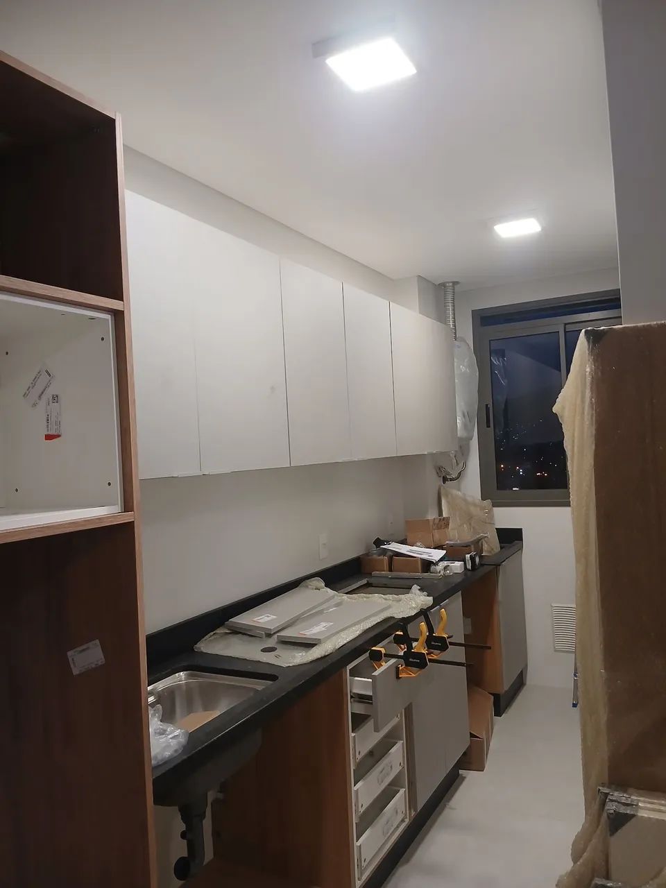 O serviço que você busca nos oferece  - Foto 3