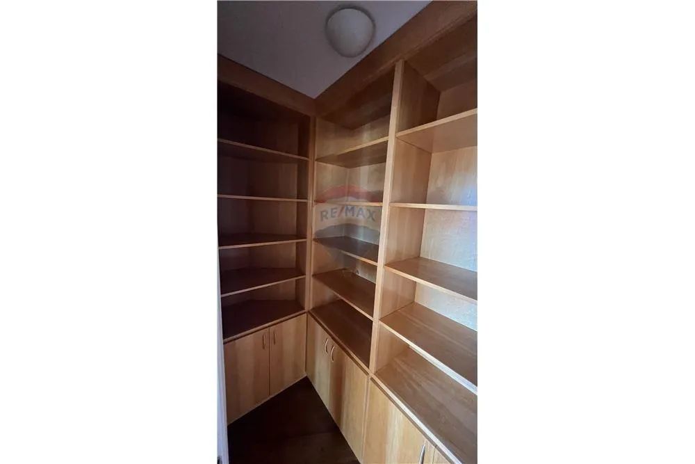 Apartamento de Luxo no Centro de Lins - Alugue Já! - Foto 5