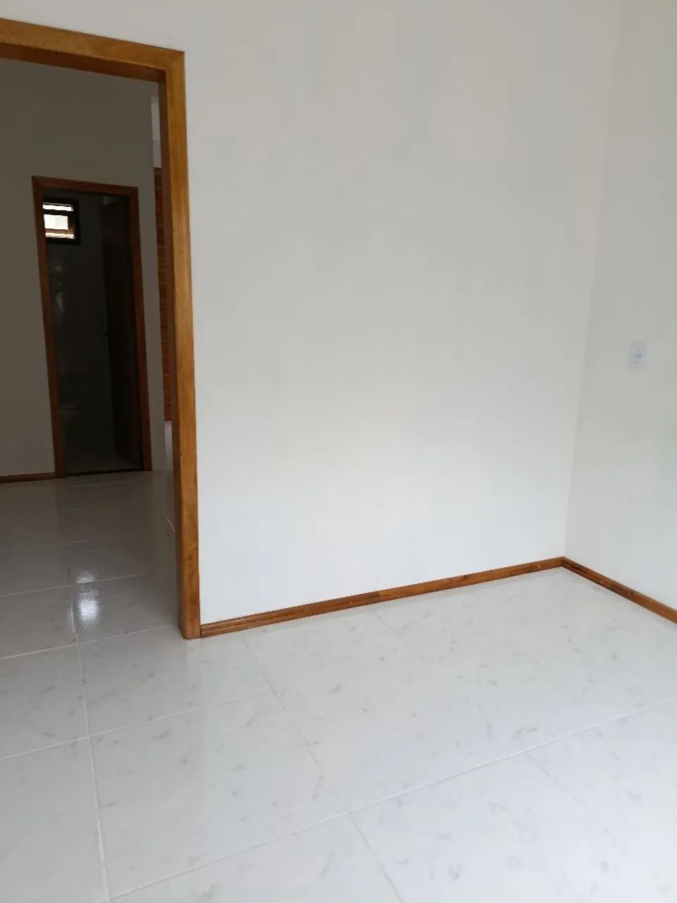 Aluga-se  - Foto 3