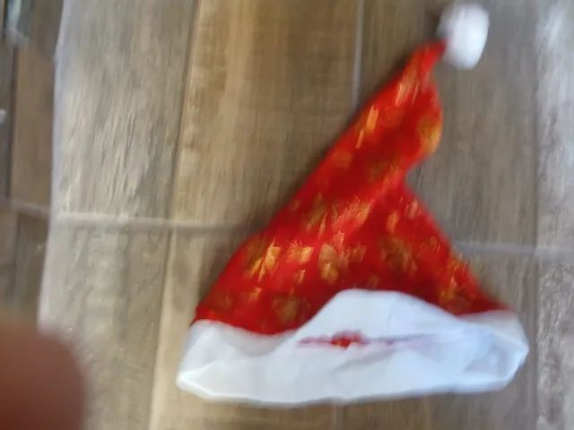 Bonecos de Menina - Foto 4