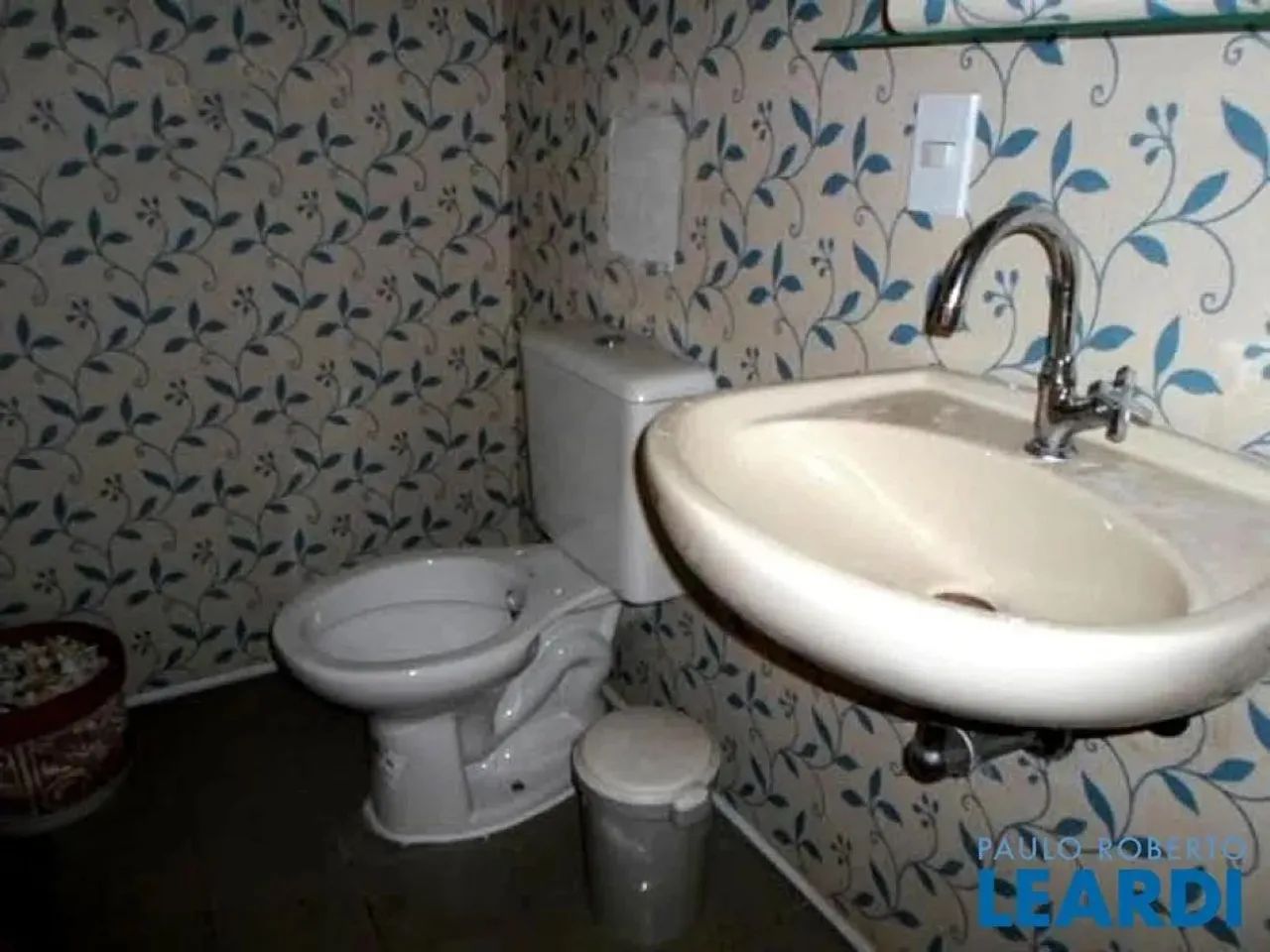 CONJ. COMERCIAL - PERDIZES - SP - Foto 3