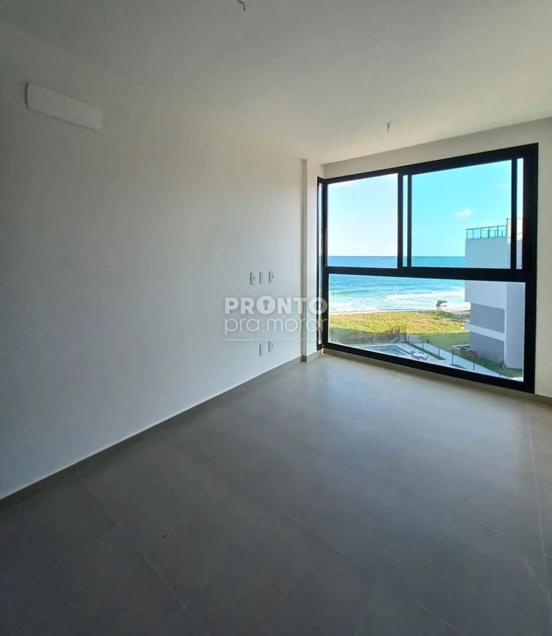 Apartamento com 1 quarto em Carneiros