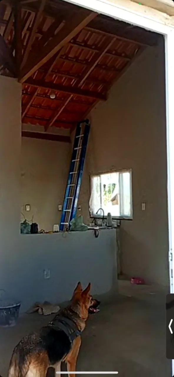 Casa a venda em Bomfim  - Foto 2