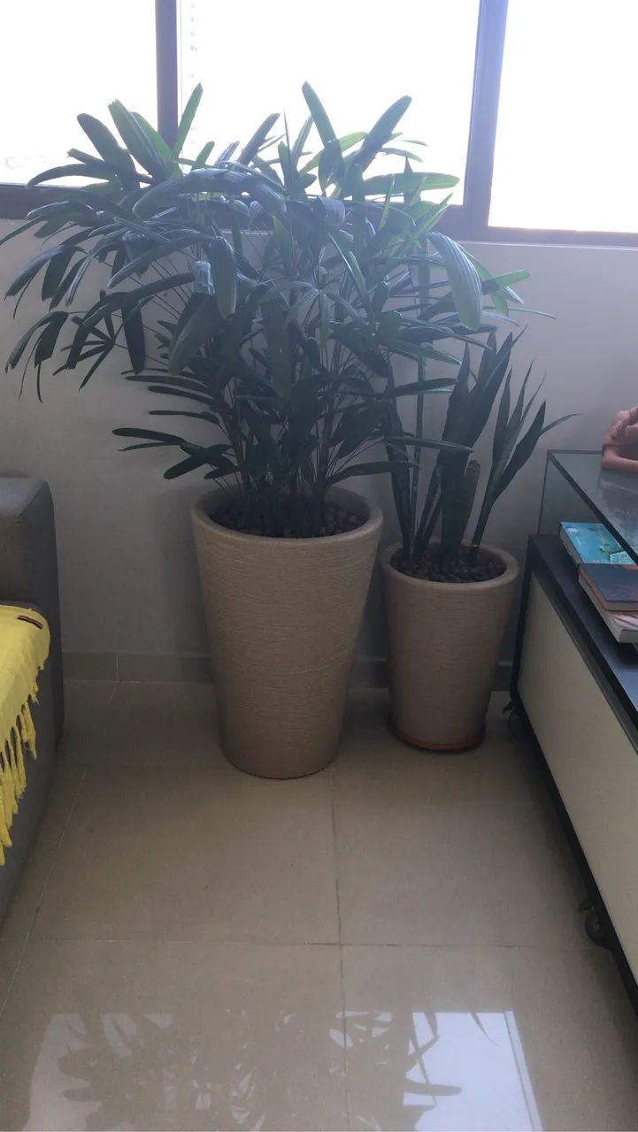 Vendo Studio porteira fechada  - Foto 2