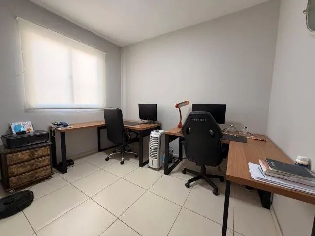 Vendo o ágio desta casa - Foto 4