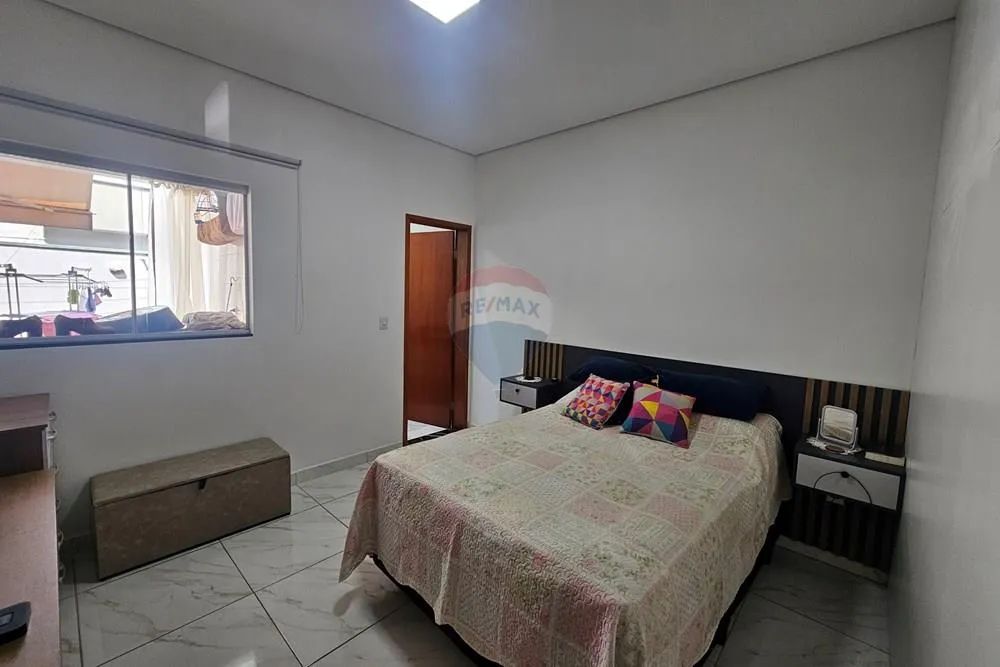 Casa Moderna em Condomínio: Com 2 dormitórios - Foto 4