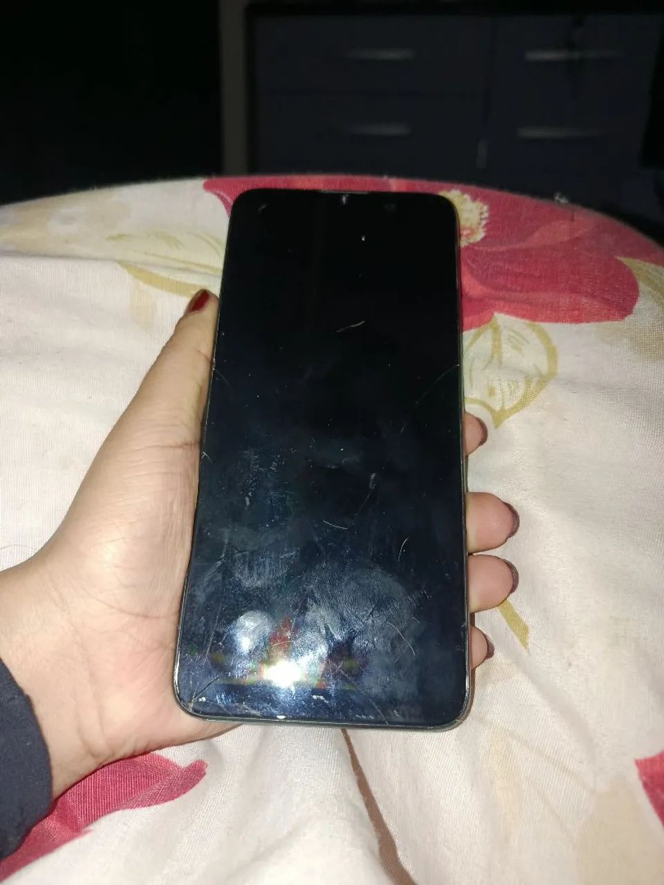 Celular Motorola Moto E7  - Foto 3