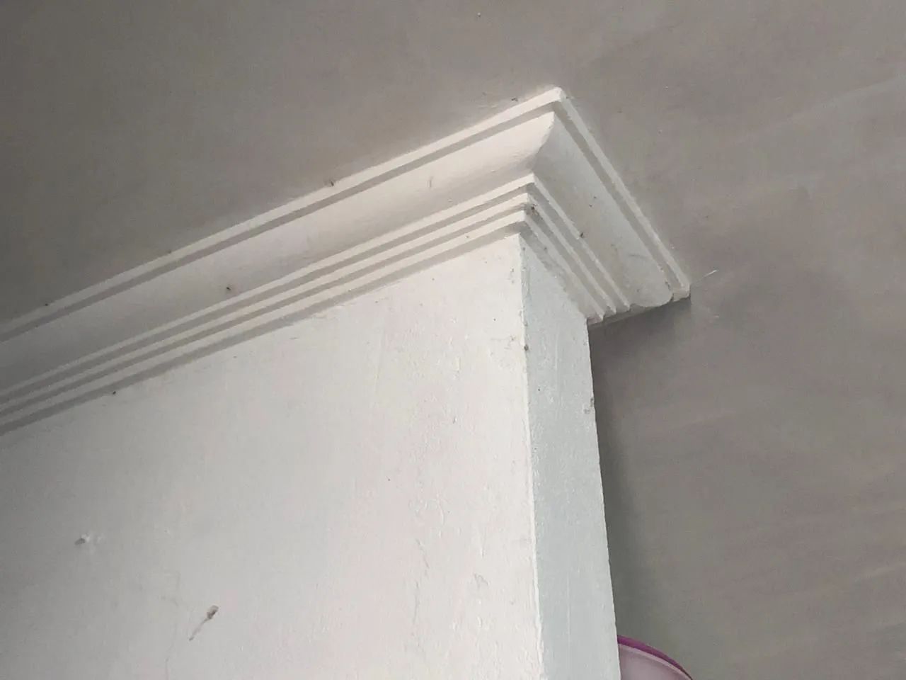 JM GESSO serviços - Foto 2