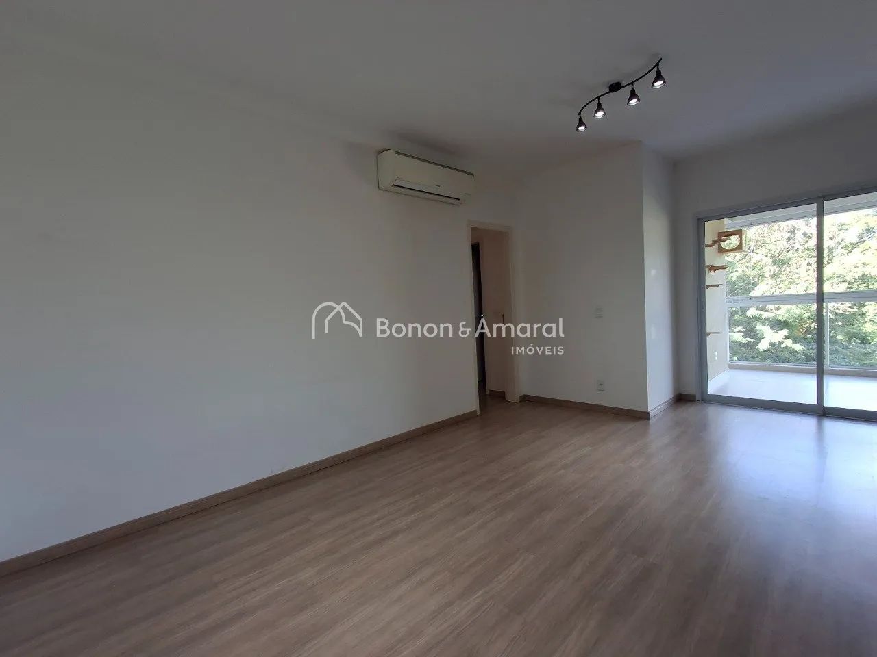 Excelente apartamento de 3 dormitórios no coração de Barão Geraldo - Foto 2