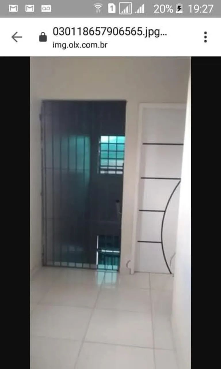 Imóve nos altosl 1/4 Mobiliado Salinas  - Foto 4