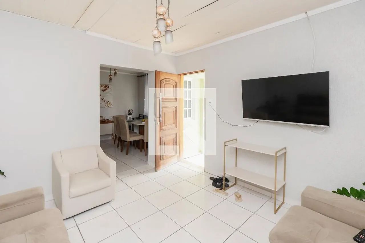 Casa à Venda - Vila Constança , 3 Quartos, 450 m2 - Foto 4